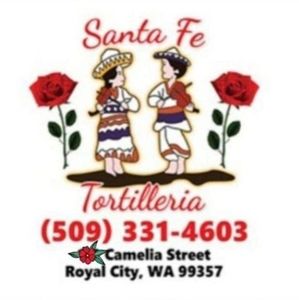 Meet your Posher, Rocio